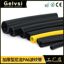 ҎPAܛAD10-AD54.5o˹ܿ_ڴy