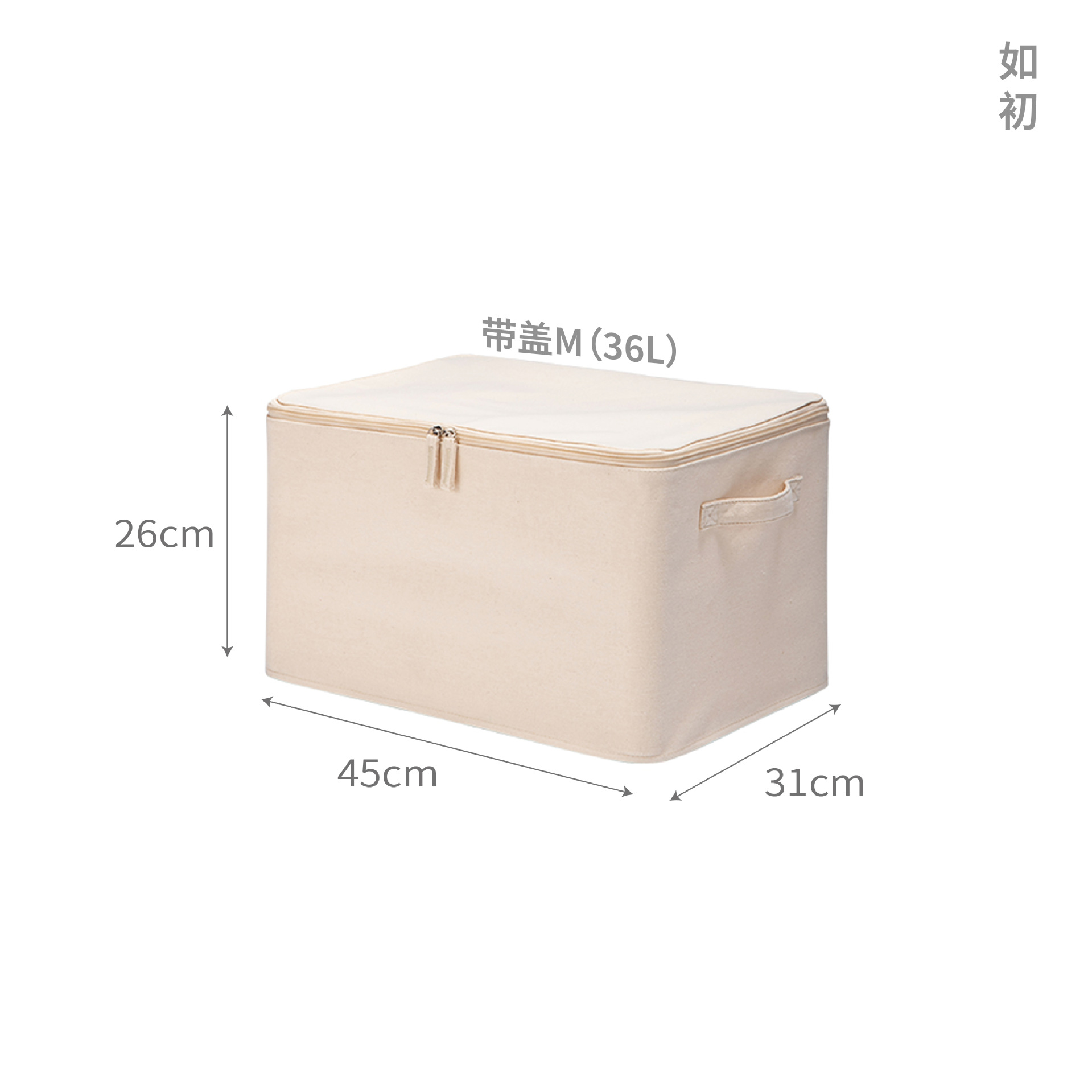 Por ejemplo, M(36L) con cubierta