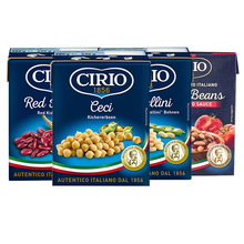 ������M������W��֭�h�����춹�t������ʳ�����S��������������