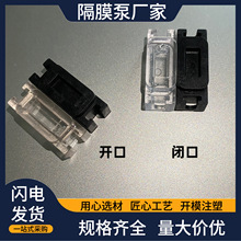 СKӸĤqby25/40/50gw33.5*12.5*12