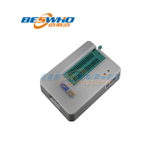 SP8-F  USB2.0ͨӍӿ ISPھ䛹 ȫ ԭbF؛