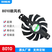 pXՠtɢSֱN 8010Lȵ֧