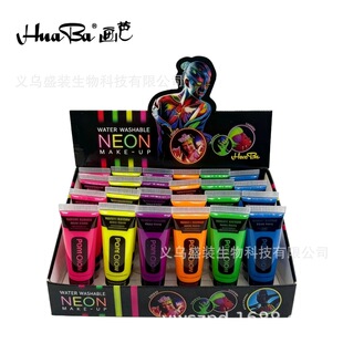 Huaba���� �ɹ�Ę��ܛ����� �ɹ����w���L�f�}��Ę�� �Ų��f�}��