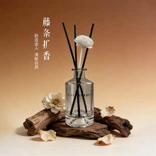 �o���ٗl��޹���;Ƶ��҃Ȕ[��С����ճ־����M�������޹�[��