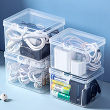 ͸�����w�������ռ{���ӷ���USB��늾����Ԫ�����^������������