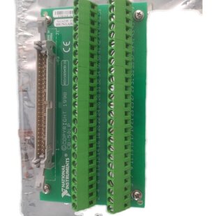 ȫ��NI CB-50LP �Ӿ����Ӱ�50� 777101-01