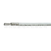 �ձ�ԭ�b/FUKUDEN�ձ����/���ż/�͸ߜ�/�a������/NSBL-6X4-I