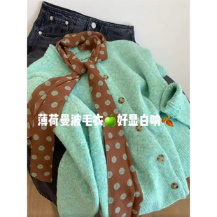 �nϵ����Ů�b�Gɫ�̿�ᘿ��_���ﶬ�¿�Շ����⴩�����ܛŴë��