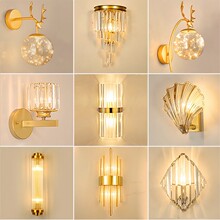 ��F�����sˮ���ڟ����W�p�ݿ͏d�����������^�����������Ҵ��^��