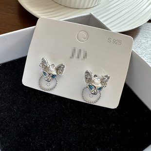�n���¿�߼���؈��朗l�����ŮС���OӋ��؈�^���h�������ö��