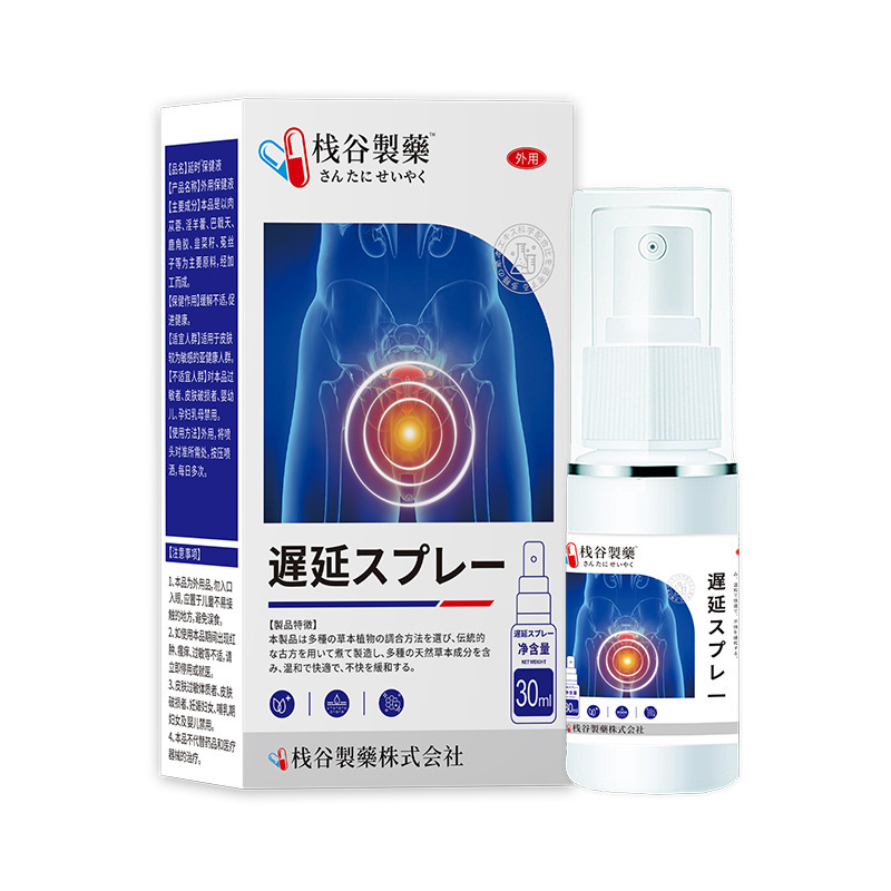 日本東佐川田敏膏脱看護クリーム減敏感外用クリーム減敏スプレーは長い間メーカー卸売りを続けてきた|undefined