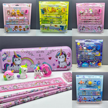 һͯ׃@PľUPйPñƤPǫFľ߶Y