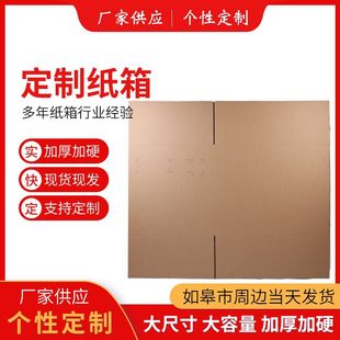 ���f������b���Ӽ������l�l؛���Ӳ���������㼈��С����