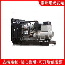 �S��ֱ�N300KW����˹���͙C��˹̹���l늙C���Ͱl늙C�M�r��