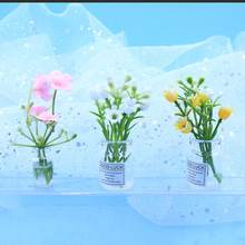 ҹ��С���Ļ�ƿ܇�d�п�̨���̈́�������[���ִ�d��diy�Ʒ���