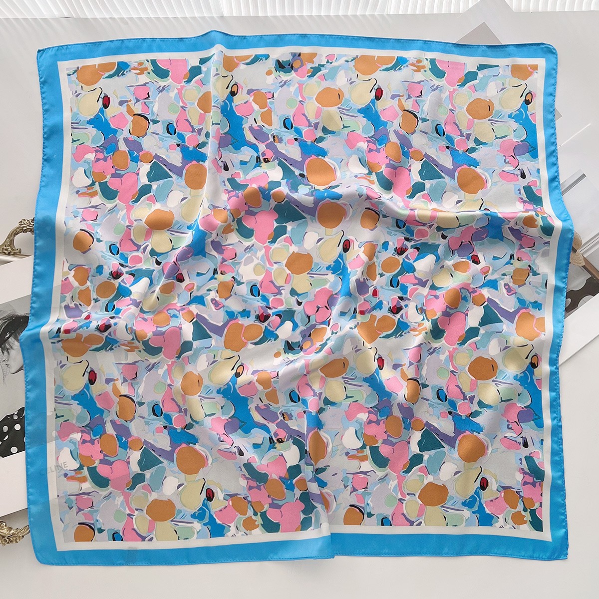 F1-A2A70046-1#파란색 가장자리