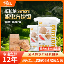 �S���ֹ����{���x���K�D��׼��Ͷ���ٴ�C�~�D�ϴ�C��ȫˮ��ͨ��