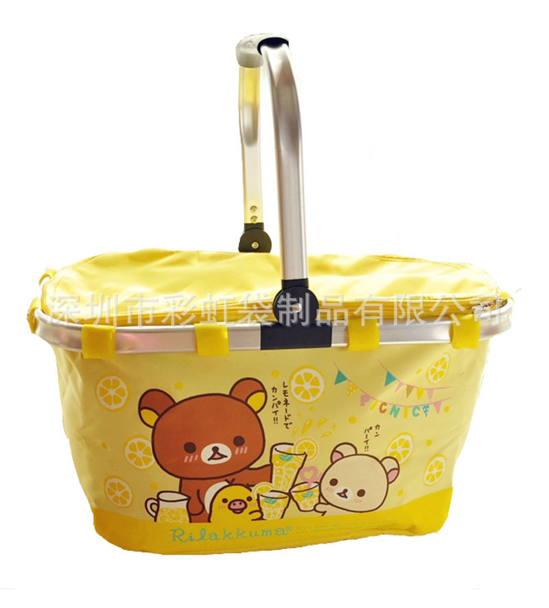 ���Ҷ���ţ�������۵�Ұ�������ڱ��¹���������Ұ�ͱ���������