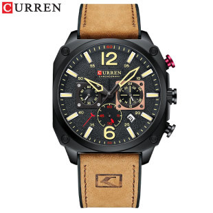 CURREN/�����8398���Է�ˮ�����ֱ� �\���L�՚v��H����ֱ�ʯӢ