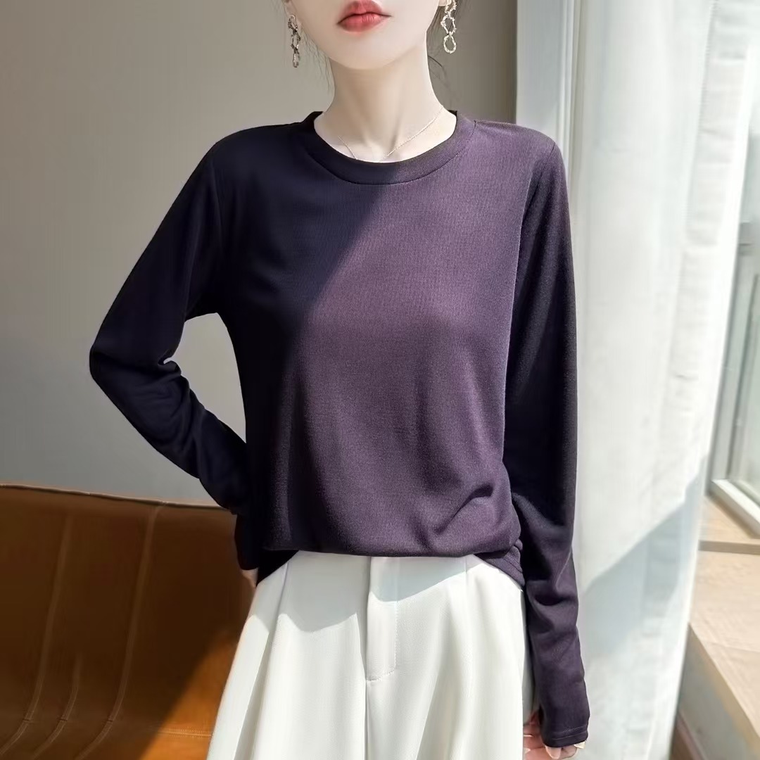 Dark purple