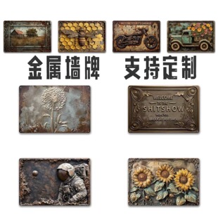 �羳���N2Dƽ��͹Ž����F���b��Ƒ���Ғ������c����ˇ�g�b�