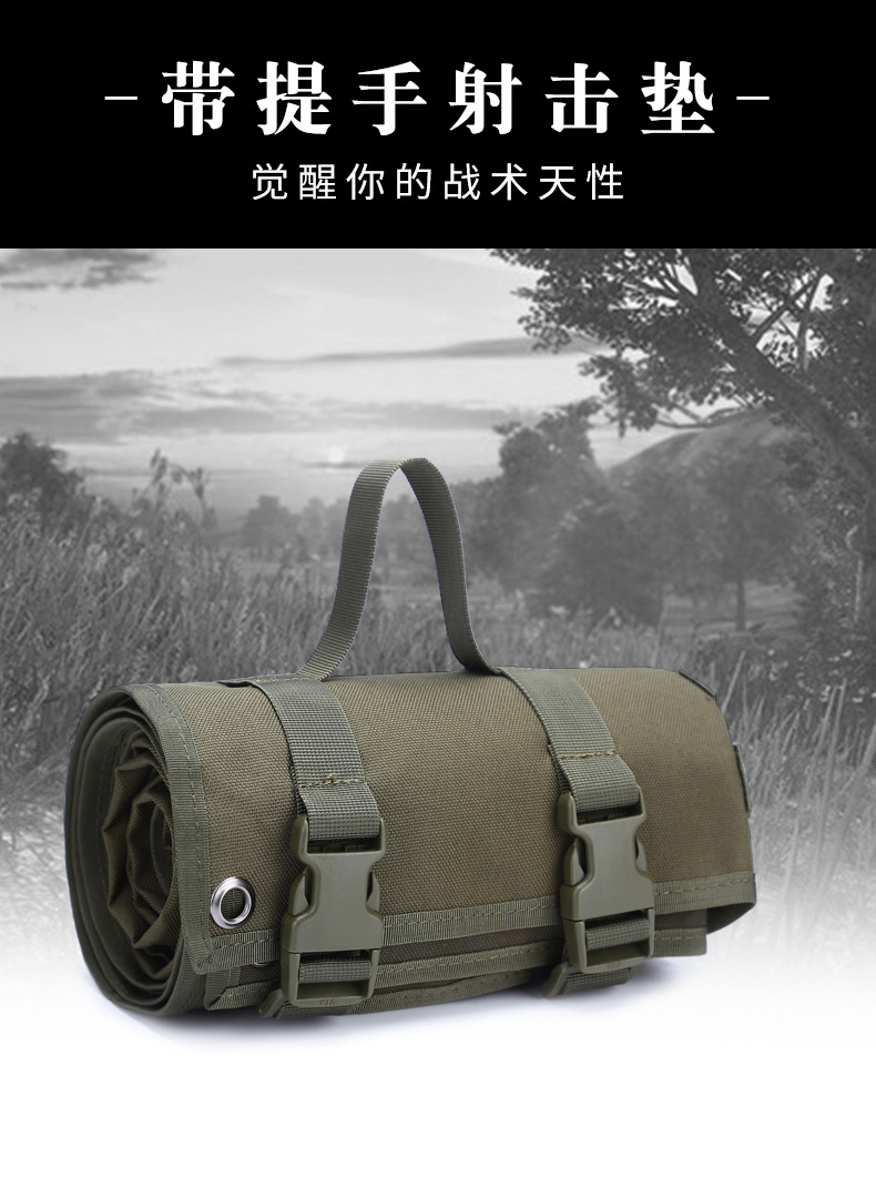 未标题-1_01.jpg