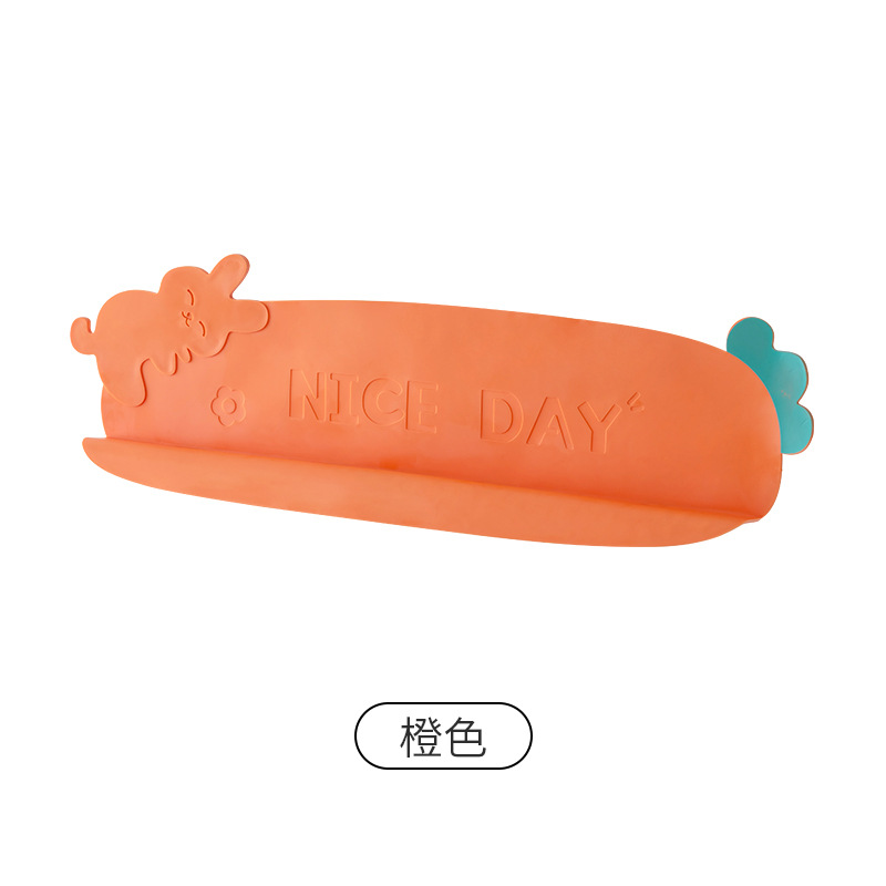 Transfronterizos exclusivos raspadores lavavajillas domésticas lavavajillas lavavajillas anti-spillado lavabo divisor piscina deflector grifo de agua