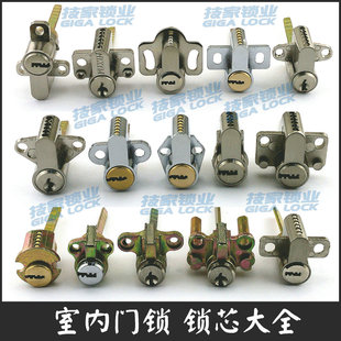 �҃��T���T�iоͨ��������ľ�T�i�ļ�����ʽ�N���l���g�i���i�^