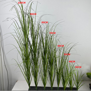 ����Ҿ��b��쾰�JȔ�����[�ݹ�β�݆�֧�Ƶ�@�־��^ܛ�b���