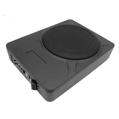 10 inch car subwoofer, Car speaker/subwoofer