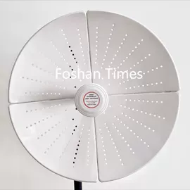 通信天线;卫星天线;其他天线