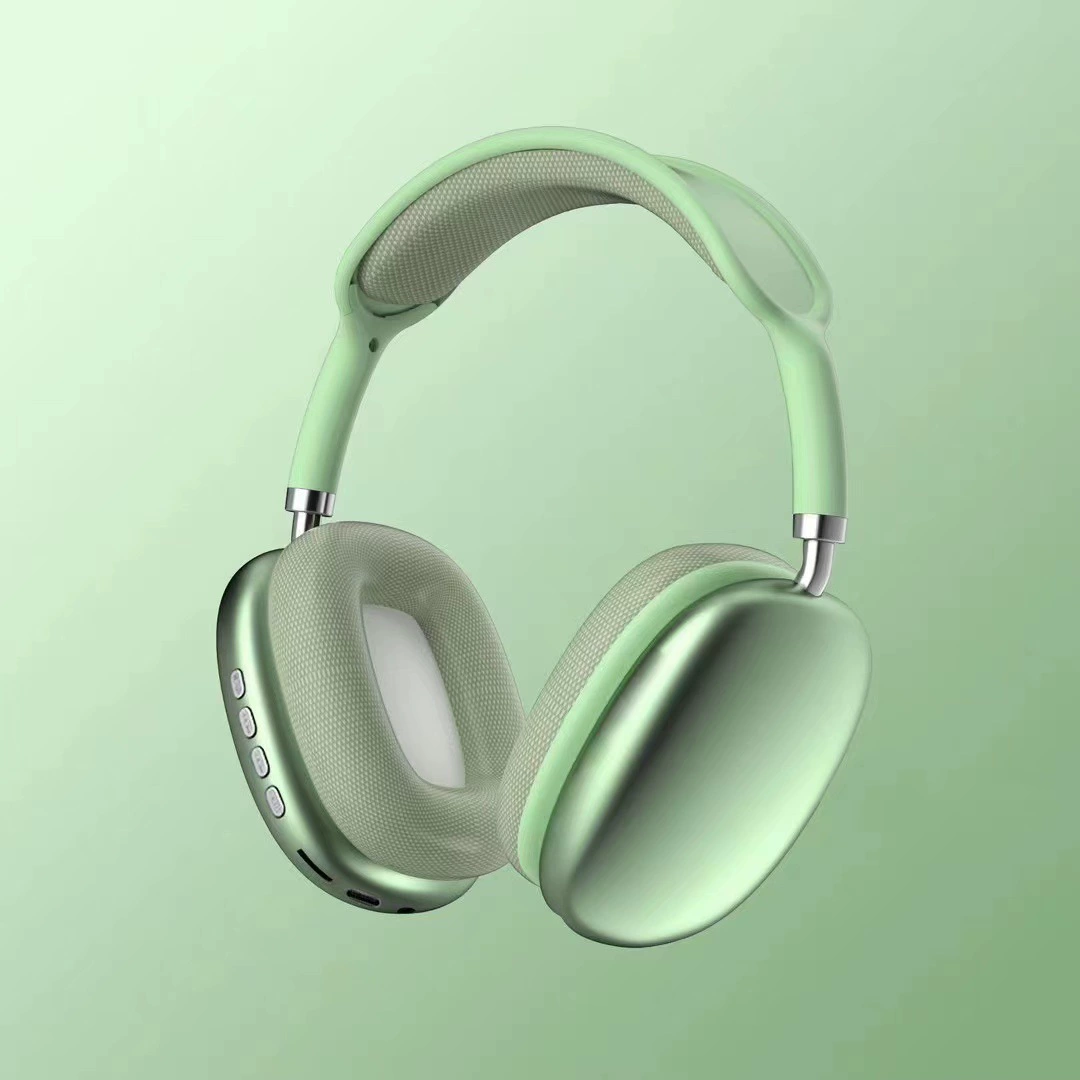 (Торговля через границу), наушники, мобильный телефон, 9 Pro Max, Bluetooth