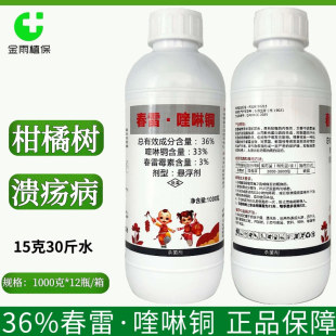 �R�S36%��������~�Ҹ�������ù�ظ��٘�������rș������