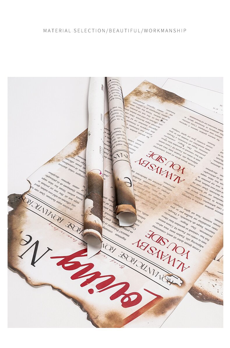 详情页_01 (8)_proc.jpg