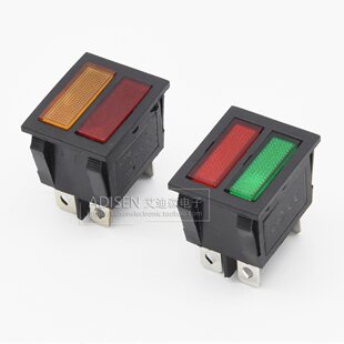 ���μt�S�G�pɫ24V220V380V�_ˮ�C���������ˮ�� ������ָ̖ʾ��