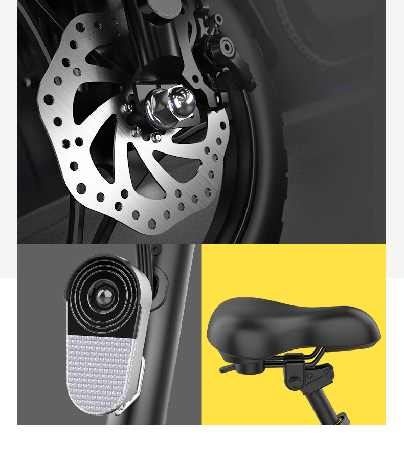 H1详情页-2-2022中文版_05