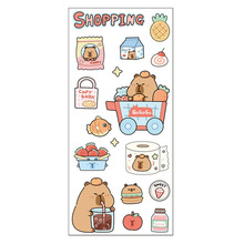 �nϵ�ɐۿ�ͨ͸���֎��N��pet��ˮ���ر���ӛ�b��زķ�ˮС�N��