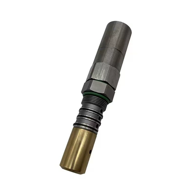 A10V63 is suitable for Other power supply, ignition system