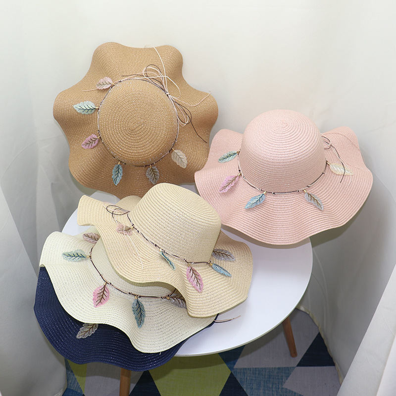 IMG_0594.jpg?x-oss-process=image/format,png