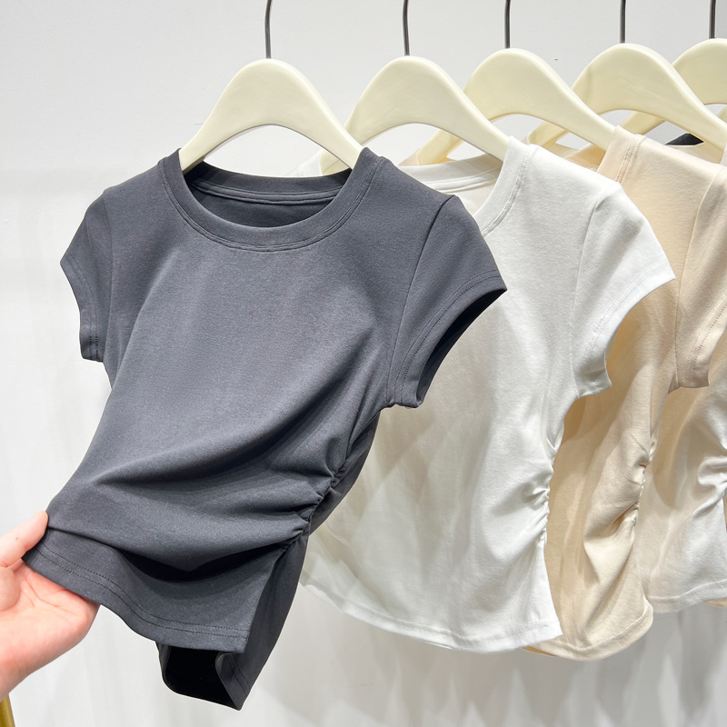 hmqViviiyNSAyin8WuaQt1vNJOiiahtZW+oQ