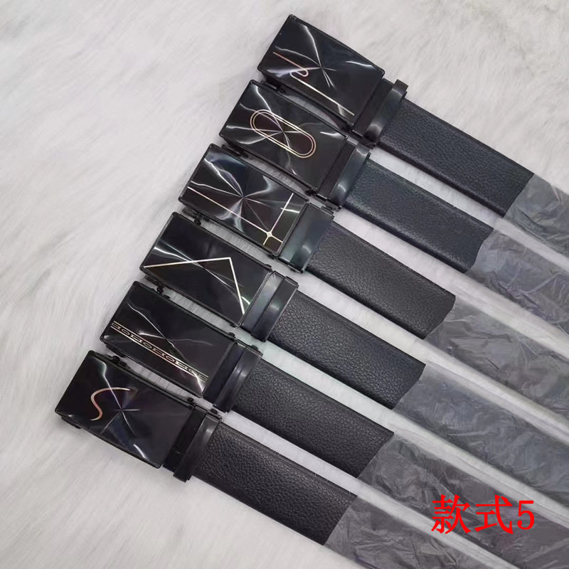 mmexport1711863246595