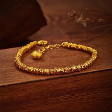 �̽�F�P�p��朹ŷ��m͢�L�ֹ��N�y����ִ���Ů�����Y���¿�