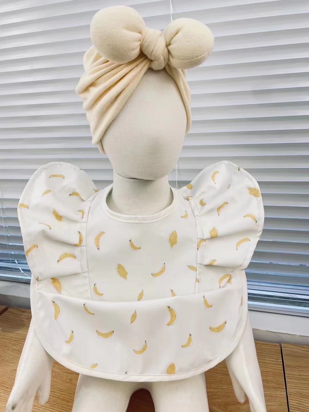 微信图片_202205061605143