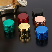 MN 55 Č\Ͻĥ ϟĥ  ĥ 韟