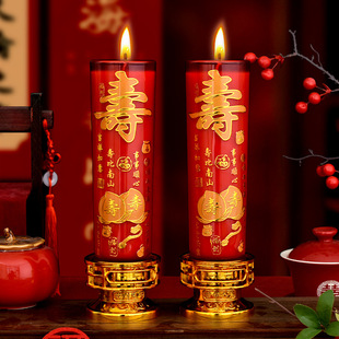 �۳�����Ϟ�T���˴�۸������ϲ�T���Ǡ������������������͉۠T