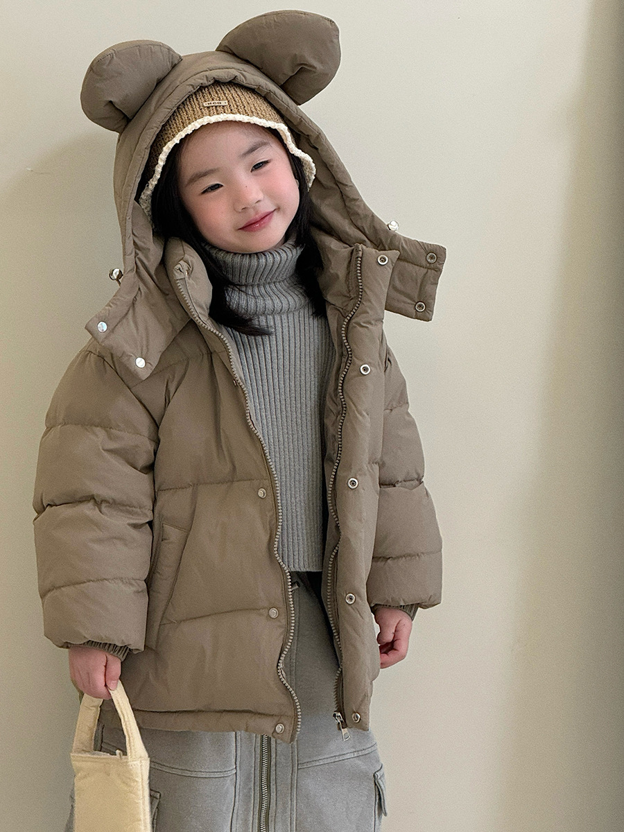 2024-08-14 202947.jpg