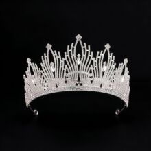 �W���r���¿��ʯ�yɫ�����^����A�鼆�Y�����Wˮ������l�ڻʹ�