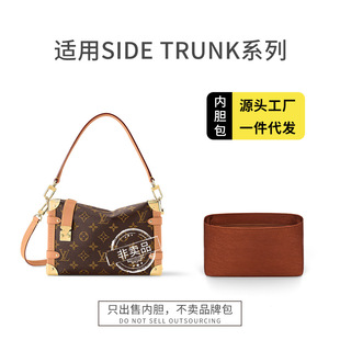 Side Trunkܛ���Ӄ�đ��б�y�I�����r�������ռ{���y����đ���а�