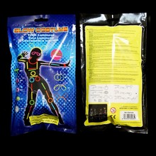 158���w�����b���C���h���R�l��l��ҹ��������Ɍ���߿羳����