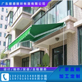 �S�Ҍ��I늄��քӷ�����ꖺ��T���䁑���ͥԺ��s����Ļ����